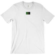 xdemonxlv T-Shirts