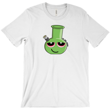 k_ron_spliffs T-Shirts