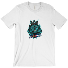 adubbz-7934 T-Shirts
