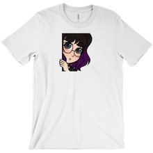 imagicturnip T-Shirts