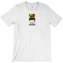 brandondarlow14 T-Shirts