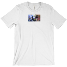 victor_airam13 T-Shirts
