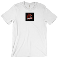 georgerivera T-Shirts