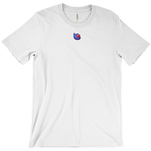 nubbinsinc T-Shirts
