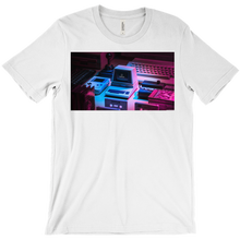 stooj T-Shirts