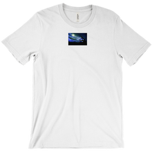 silenthouse92 T-Shirts