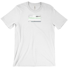 typu T-Shirts