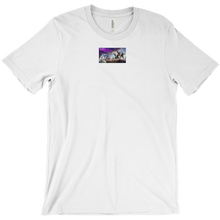 ellukitasperron T-Shirts