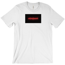 agavaxavagaa T-Shirts