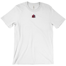 sammystaa T-Shirts