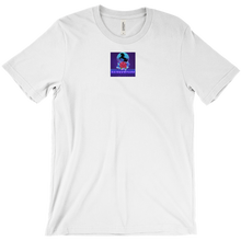 xrainbowfangx T-Shirts