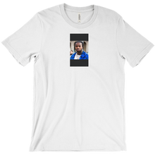boxthegeneral T-Shirts