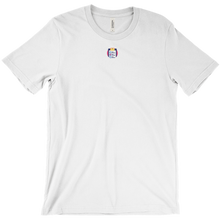 palextiago2015 T-Shirts