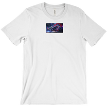 xiaogaming T-Shirts