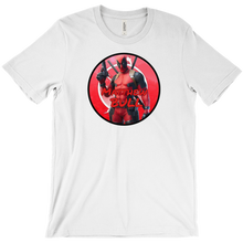 matthewbull T-Shirts