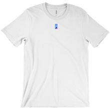 ana_beatrizl10l T-Shirts