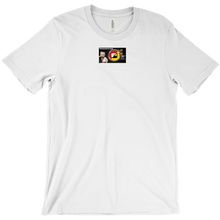 rinaldogamernacaorock T-Shirts
