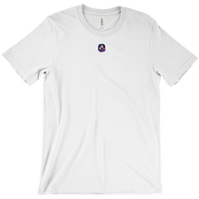 dcuatro_dnl T-Shirts