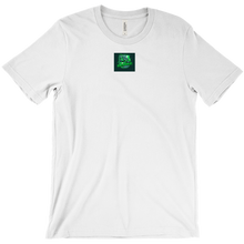 emerxxld T-Shirts