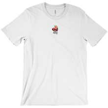 boro_____ T-Shirts
