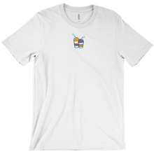 djphlipz T-Shirts
