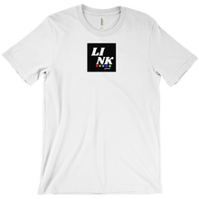 ryrick T-Shirts