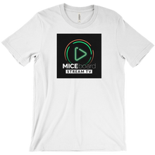 miceboard-4878 T-Shirts