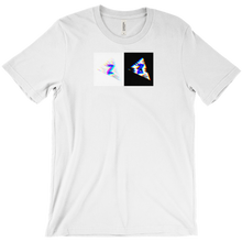 nikkcatalano T-Shirts