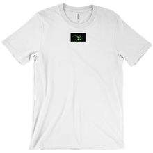 milyot T-Shirts