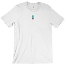 komino11 T-Shirts