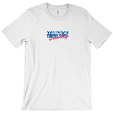mameniac T-Shirts