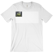itscharlie58 T-Shirts