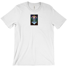 nsomniaksdream T-Shirts
