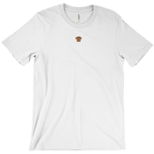typicalmammoths T-Shirts