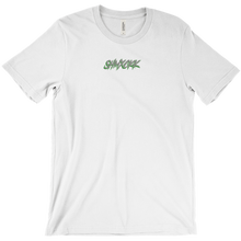 Minimalist shmxckk T-Shirt