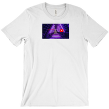 tysonreactions T-Shirts