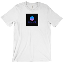 littleleo12 T-Shirts