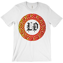 lucifersdemise09 T-Shirts