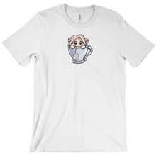 aeyvi T-Shirts
