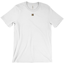 hiraab T-Shirts