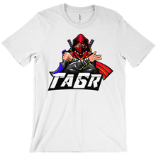 tagrlive T-Shirts
