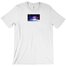 thelexx00 T-Shirts