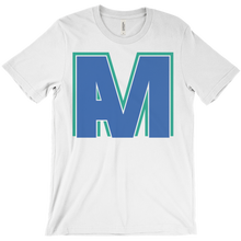 mikeam T-Shirts