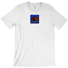 pacosis T-Shirts