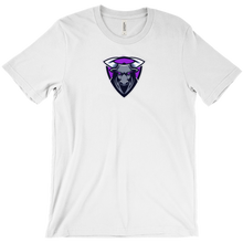 teamragenation T-Shirts