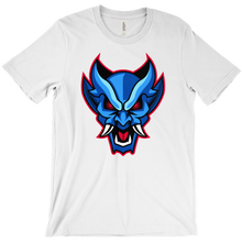 realjn T-Shirts