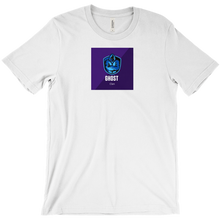 ducklegen T-Shirts