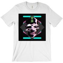 skwerley T-Shirts