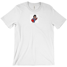 bradliiiy T-Shirts
