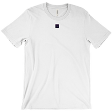 dalitv T-Shirts